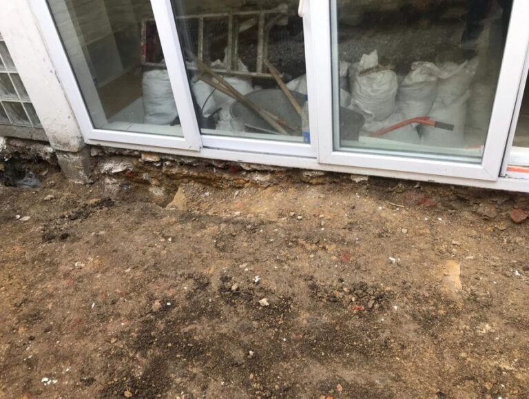 1-terrassement-886x668